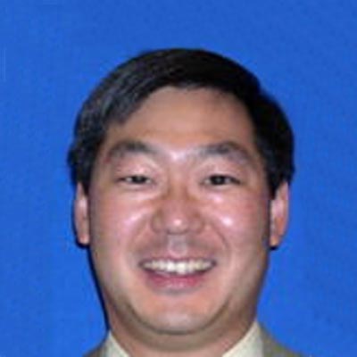 Dr. Lawrence S Kim
