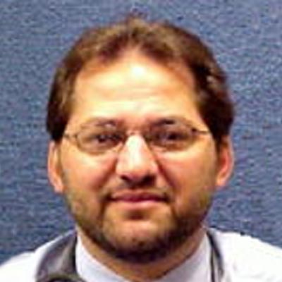 Dr. Marcelo Kugelmas