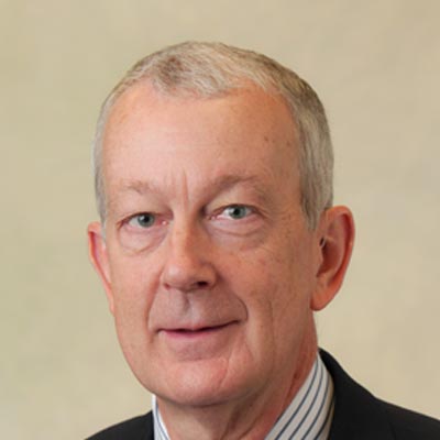 Dr. Judd M Jensen