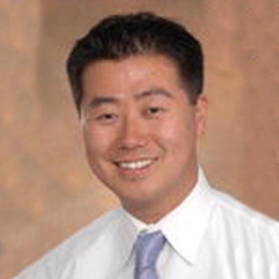 Dr. Christopher V Fanale