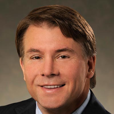 Dr. Timothy R Kuklo