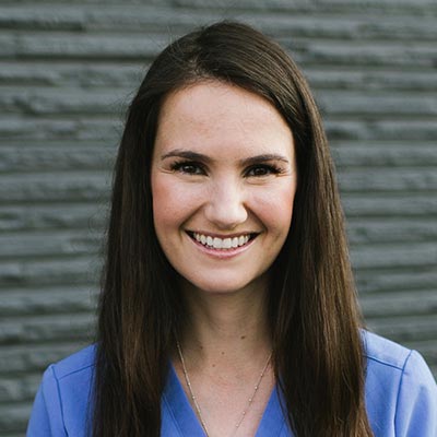 Dr. Maria Domingue