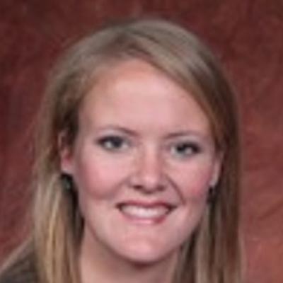Dr. Kathleen Sander