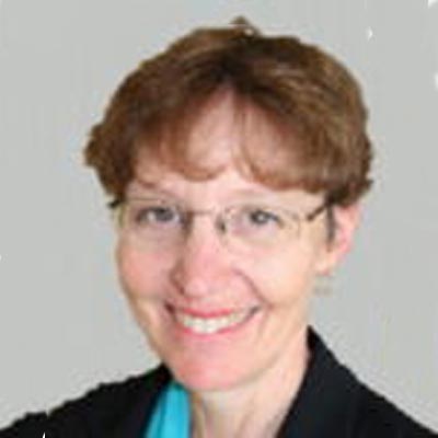 Dr. Susan E Peck
