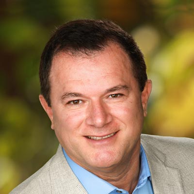 Dr. Victor Dabelea