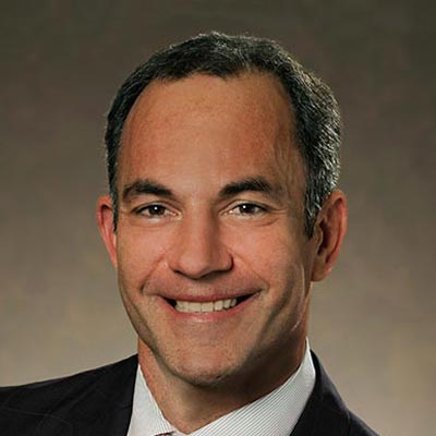 Dr. Shay Bess