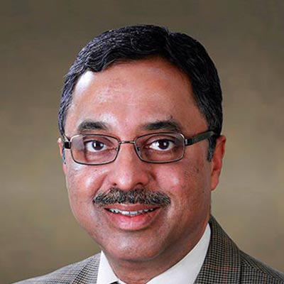 Dr. Anant                       Kumar
