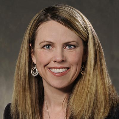 Dr. Sarah V Bull
