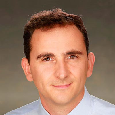 Dr. Marcello Rotta