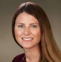 Dr. Nicole Chasnow
