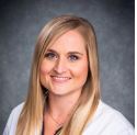 Dr. Emily Stewart