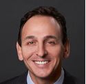 Dr. Gary Ghiselli