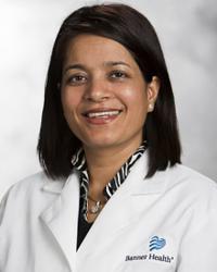Dr. Rekha  Kumari Agarwal