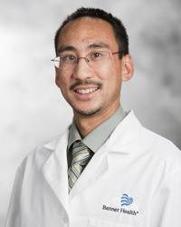 Dr. John   Sarmiento