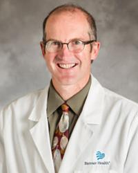 Dr. Tony  Mason