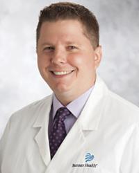 Dr. Joel                                          Allyn Hahnke