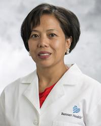 Dr. Cheryl                                 Villamor-Nierva
