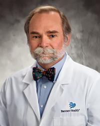 Dr. Randall  Marsh