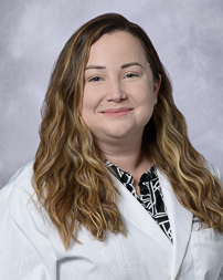 Dr. April         Ehrlich