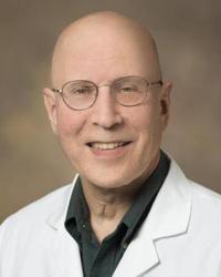Dr. Edward                                 Gelmann