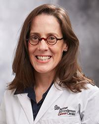 Dr. Christina                                     Gomez