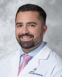 Dr. Jad                            Abdelsattar