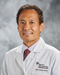 Dr. Thomas                           Chen