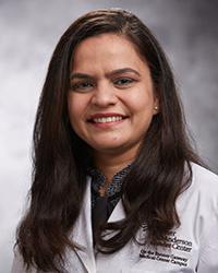 Dr. Vishangi                              Dave