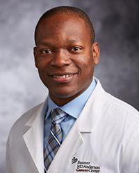 Dr. Walter                                  Wakwe