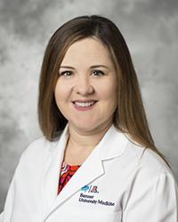Dr. Joy                                 Bulger Beck