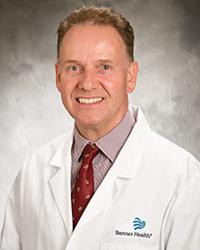 Dr. David                                                                        Smith