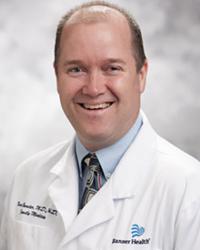 Dr. Kam                                                                Hunter