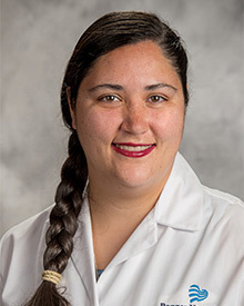 Dr. Shannon                                                                    Shaw