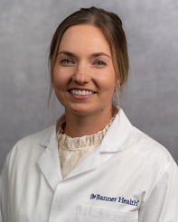 Dr. Sasha                                       Brodka