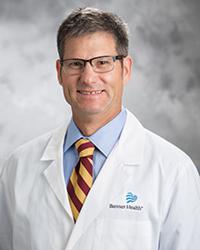 Dr. David                                                               Lebeau
