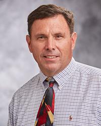 Dr. John                                                                                Martin