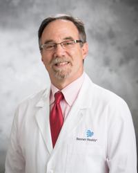 Dr. David                                                                Silberman