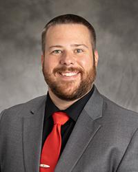 Dr. Adam                                                                        Bryan
