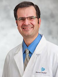 Dr. Mehdi                                                                                   Salek