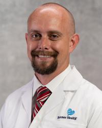 Dr. Micah                                                                           Price