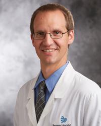 Dr. Matthew                                                                               Balls