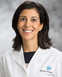 Dr. Kojasteh                                                                     Ghaziaskar