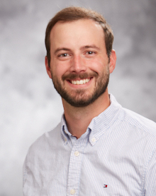 Dr. Justin                                                                                   Cole