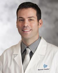Dr. Scott                                                                    Haferkamp