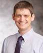 Dr. Lucas                               Aidukaitis