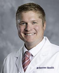 Dr. Ryan                                                        Kasky