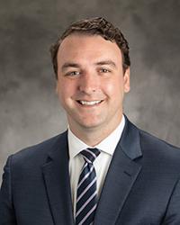 Dr. Benjamin                                         Kober