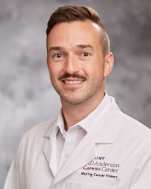 Dr. Harrison                                                                        Cash