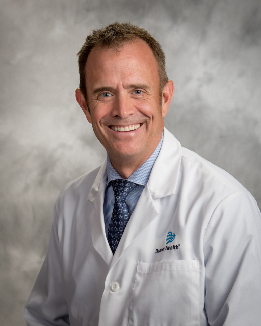 Dr. William O              . Dickey