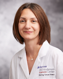Dr. Pardis                        Javadi